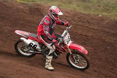 KVK Krásný Dvůr 20.9.2008 324